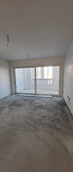 foto prima dell'inizio lavori (1)
