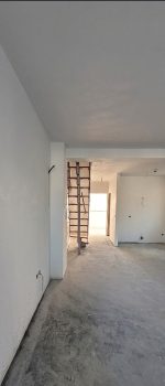 foto prima dell'inizio lavori (2)
