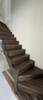 lavori in corso (11)
