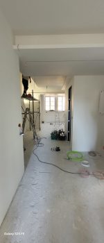 lavori in corso (2)
