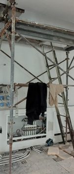 lavori in corso (3)