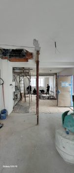 lavori in corso (4)