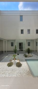 lavori in corso (5)