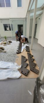 lavori in corso (6)