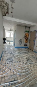 lavori in corso (7.)