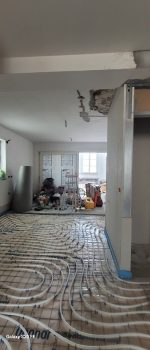 lavori in corso (7)