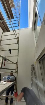 lavori in corso (9)