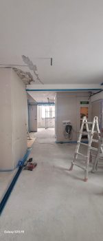 lavori incorso (8)